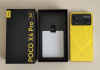 Poco X4 pro 5G